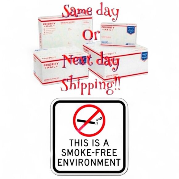 Gold Placemats Laser Cut Elegant Everyday Special Occasion Holiday Elegant 4 PC - Picture 15 of 16